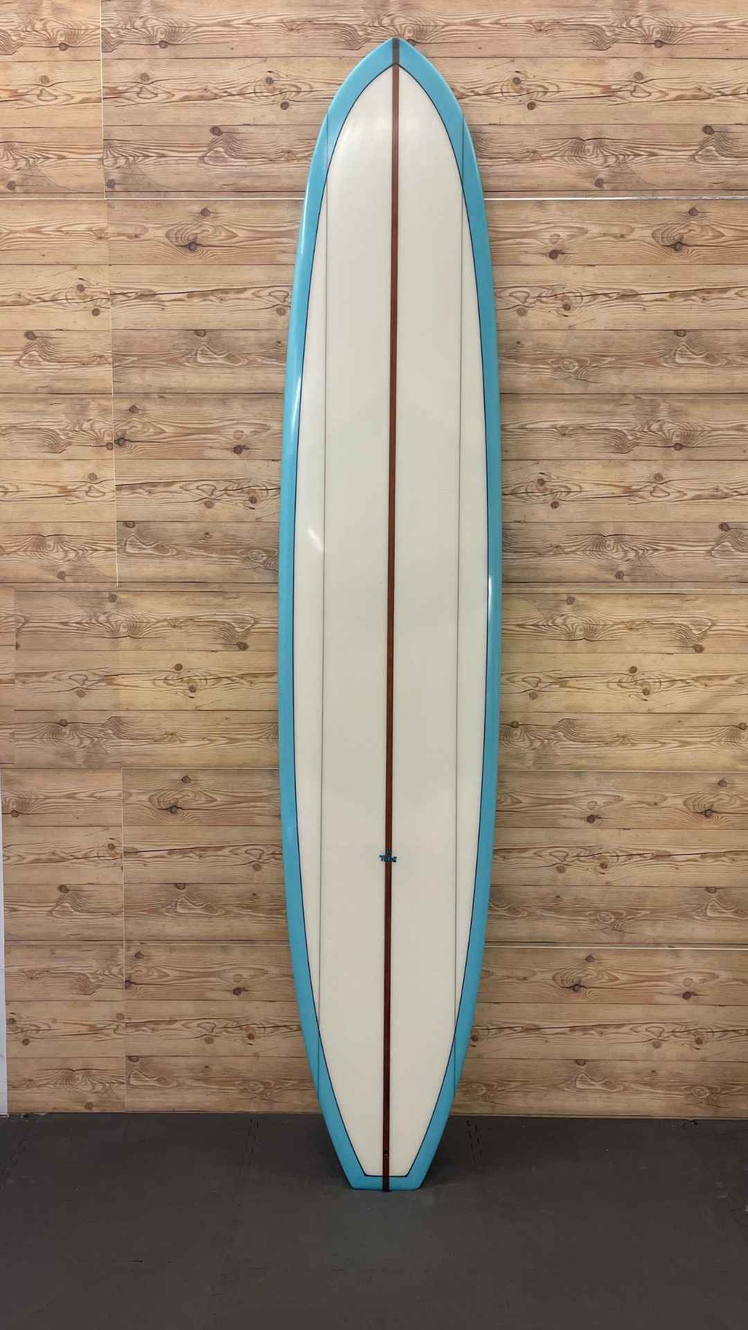 サーフィン BILLABONG - HAWAIIAN PRO DESIGNS/JOELTUDOR MODEL 9`6 サーフィン BILLABONG - HAWAIIAN PRO DESIGNS/JOELTUDOR MODEL