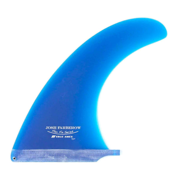 Josh-Farberow-FlexFin-blue-