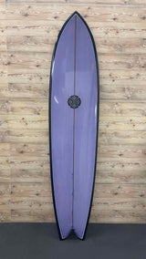 Fish Simmons 8'0"