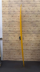 Square Tail 9'6"