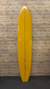 Square Tail 9'6"