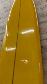 Square Tail 9'6"