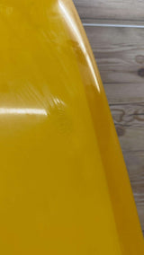Square Tail 9'6"
