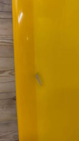 Square Tail 9'6"