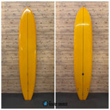 Square Tail 9'6"