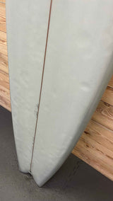 Tri Fish 6'5"