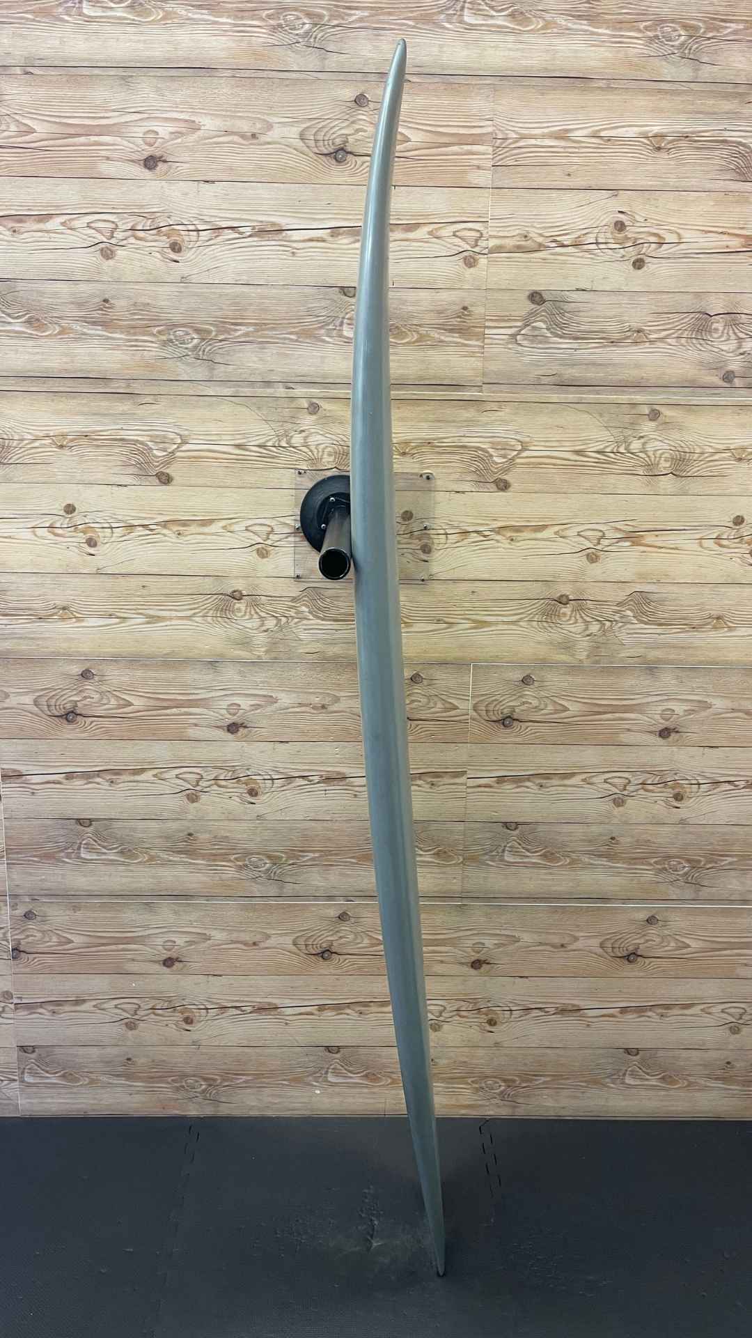 Tri Fish 6'5"