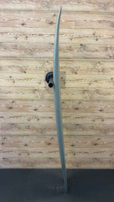 Tri Fish 6'5"