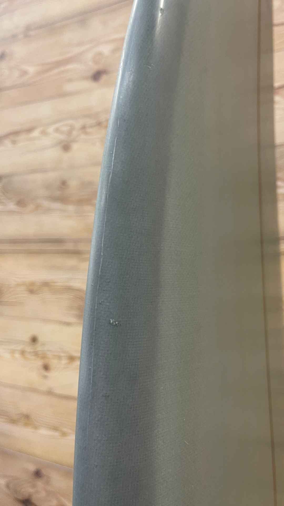 Tri Fish 6'5"