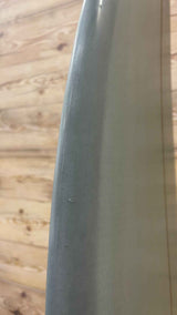 Tri Fish 6'5"