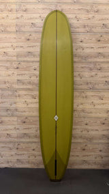 Single Fin 9'7"