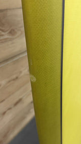 Single Fin 9'7"