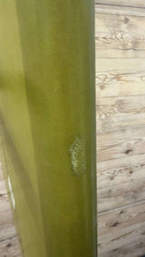 Single Fin 9'7"