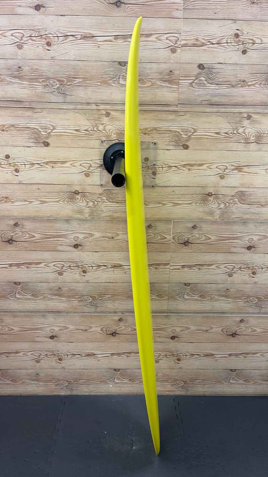 Thruster 5'10"