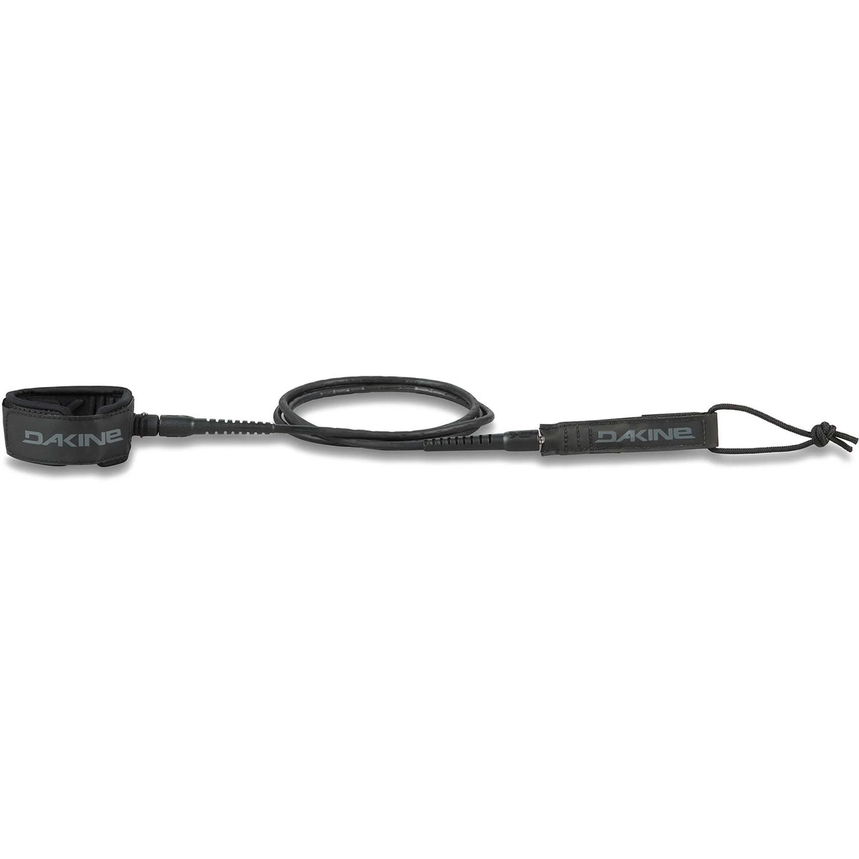 Dakine Kainui Plus Leash