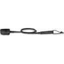 Dakine Kainui Plus Leash