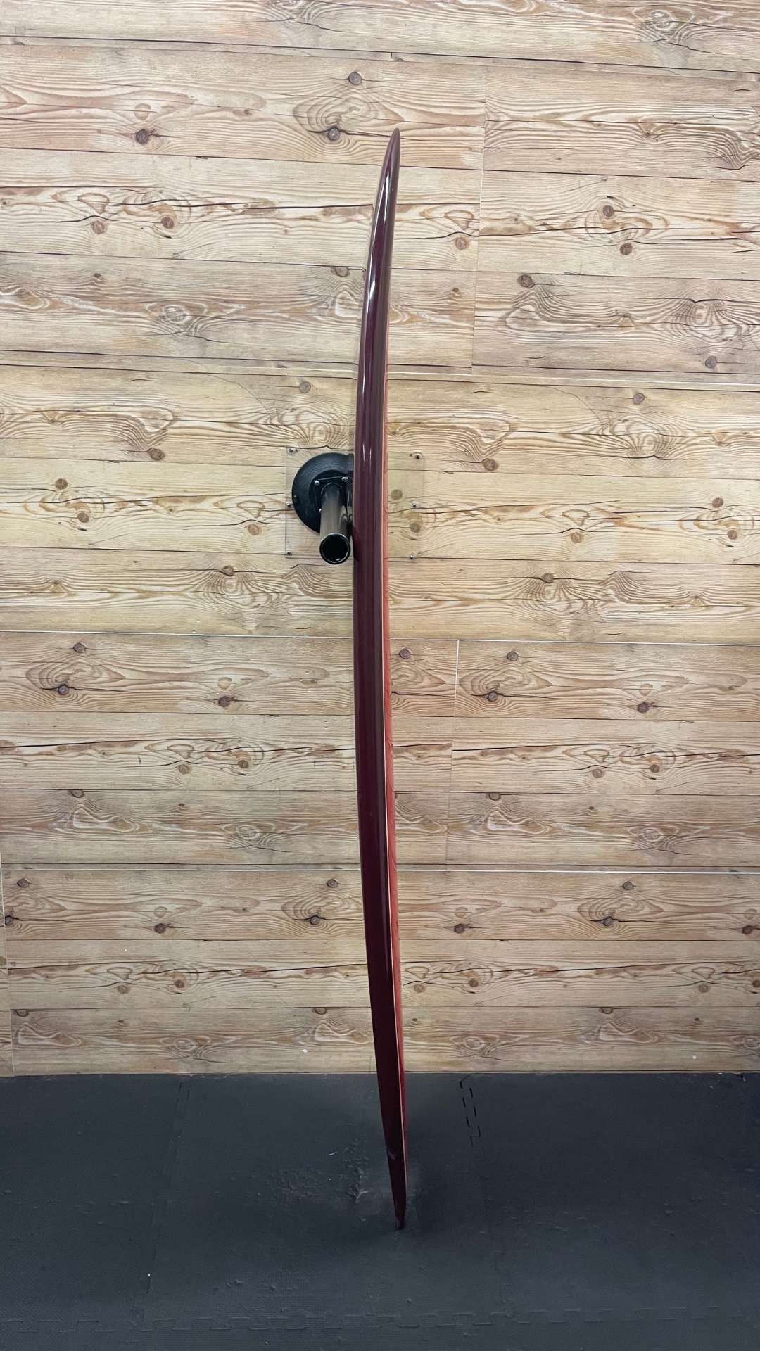 For Sale - Kane Garden Stu Kenson Twinzer Fish 6'0
