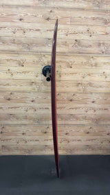 Twinzer Fish 6'0"