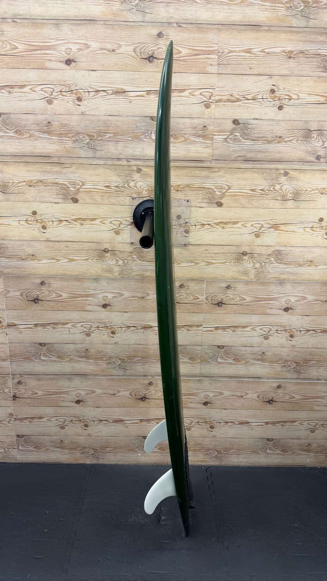 For Sale - Kane Garden Larry Mabile Twin Fish 6'1