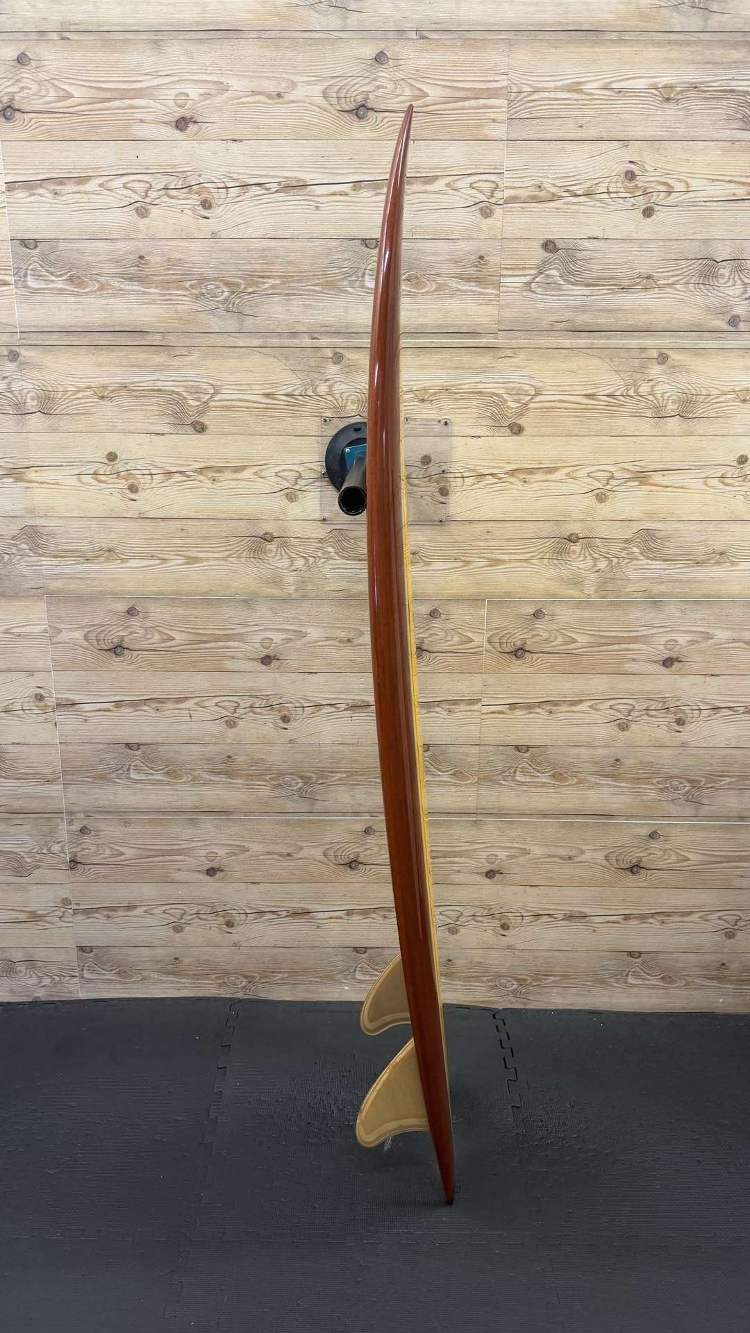 Used Surfboards For Sale San Diego – The Board Source