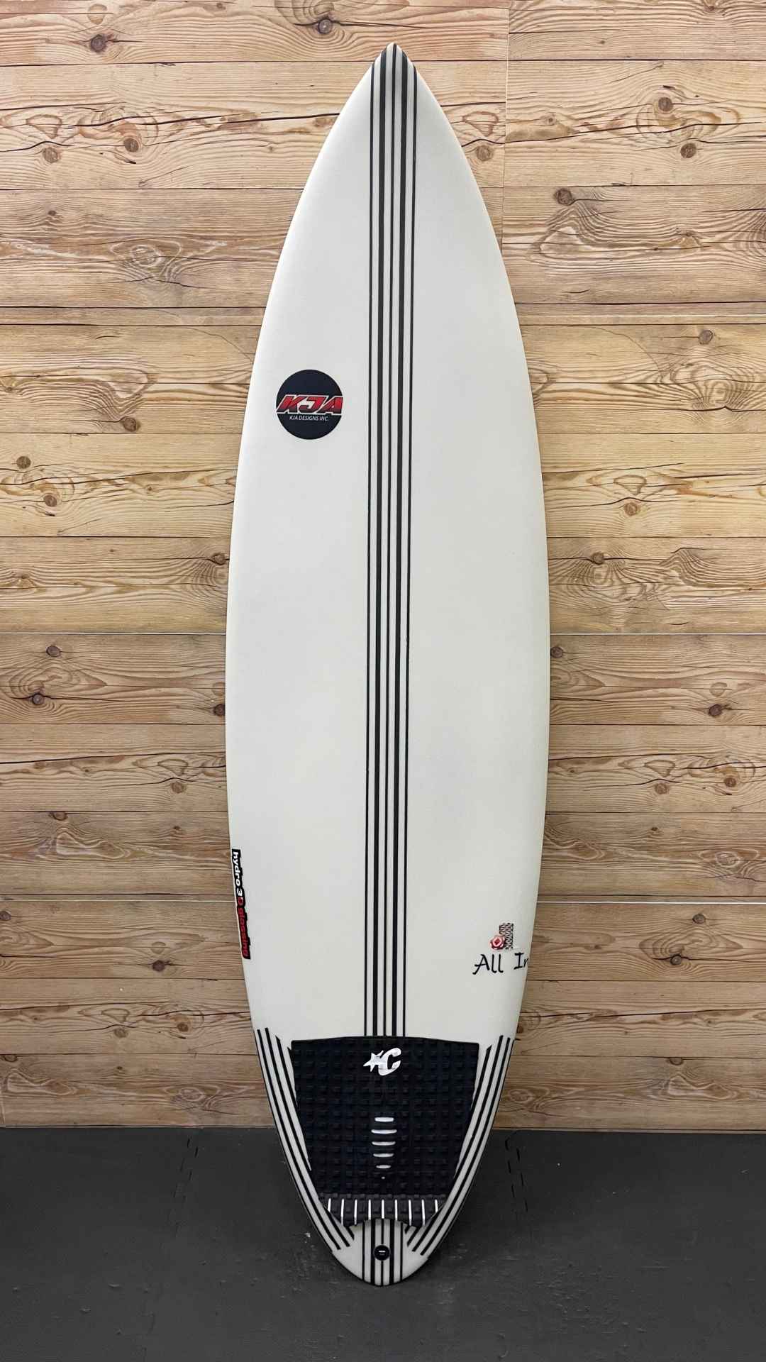 Used Surfboards For Sale San Diego – Page 95 – The Board Source