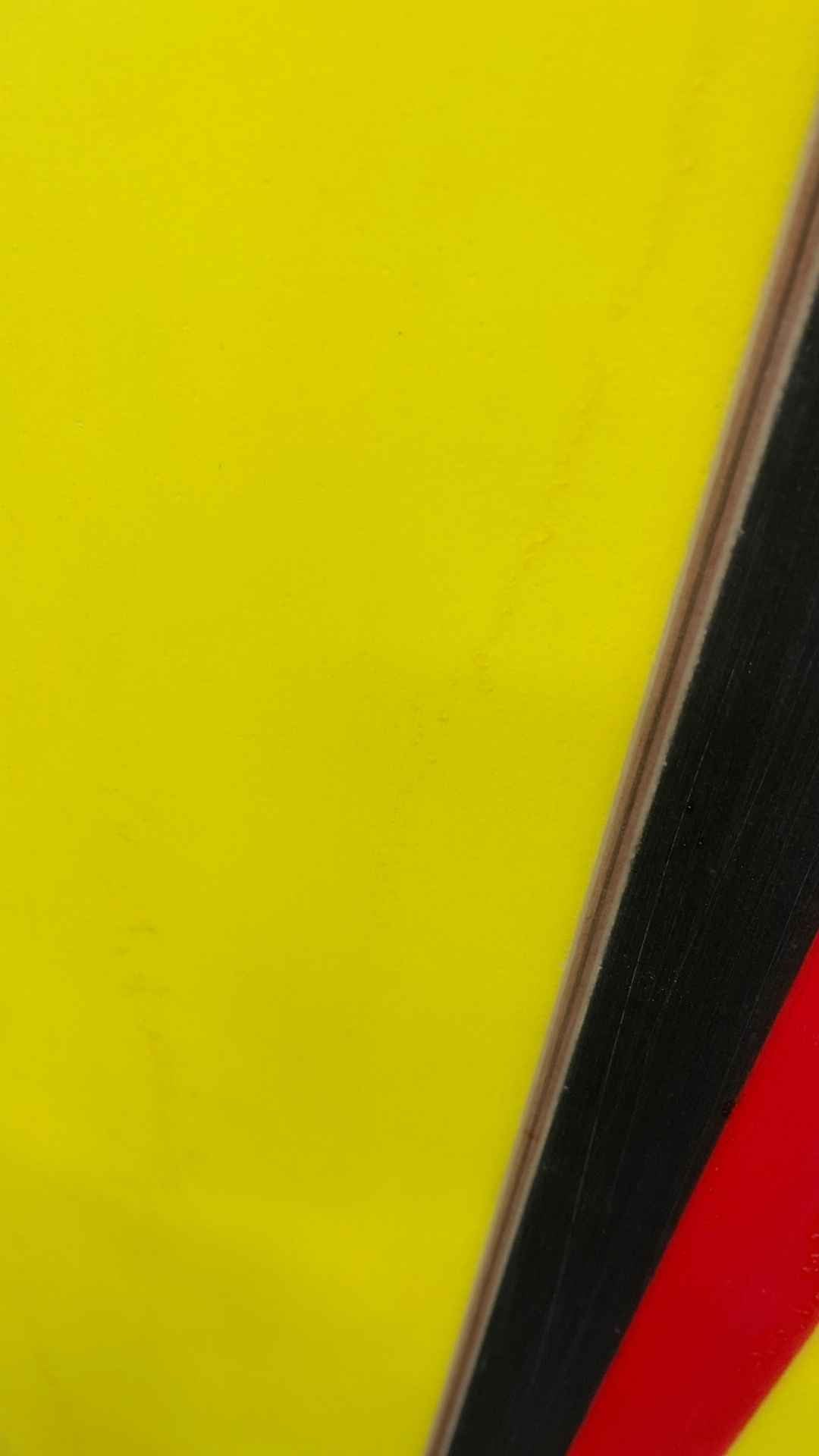Shortboards for Sale: KJA Surfboards Fanged Hornet 6'1