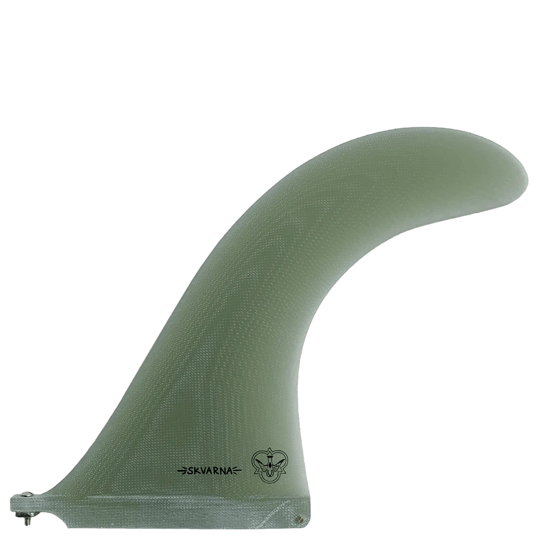 Skvarna Equalizer Single Fin