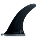 Skvarna Experience Single Fin