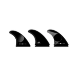 Endorfins KSR Rake 3 Fin Set