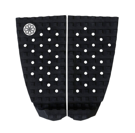 Kael Walsh Traction Pad