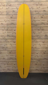 Mango Jam 9'8"