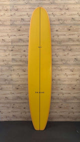 Mango Jam 9'8"
