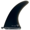 Kai Sallas Kani Single Fin
