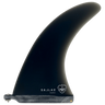 Kai Sallas Kani Single Fin