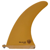 Kai Sallas Kani Single Fin