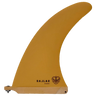 Kai Sallas Kani Single Fin