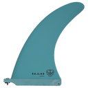Kai Sallas Kani Single Fin