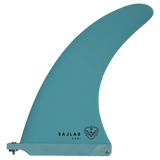 Kai Sallas Kani Single Fin