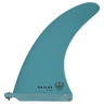 Kai Sallas Kani Single Fin