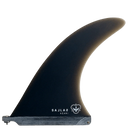 Kai Sallas Keani Single Fin