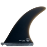 Kai Sallas Keani Single Fin