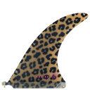 Kai Sallas Keani Single Fin