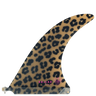 Kai Sallas Keani Single Fin