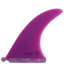 Kai Sallas Keani Single Fin
