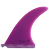 Kai Sallas Keani Single Fin