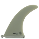 Kai Sallas Kelis Single Fin