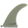 Kai Sallas Kelis Single Fin
