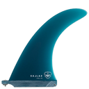Kai Sallas Kelis Single Fin