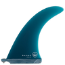 Kai Sallas Kelis Single Fin