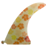 Kai Sallas Kelis Single Fin